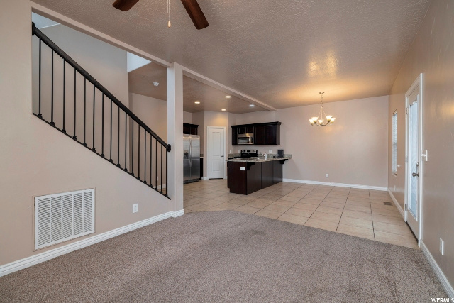 373 E 535 S, Vernal, UT 84078 — photo 3