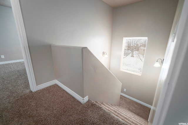 373 E 535 S, Vernal, UT 84078 — photo 6
