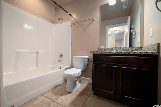 373 E 535 S, Vernal, UT 84078 — photo 9