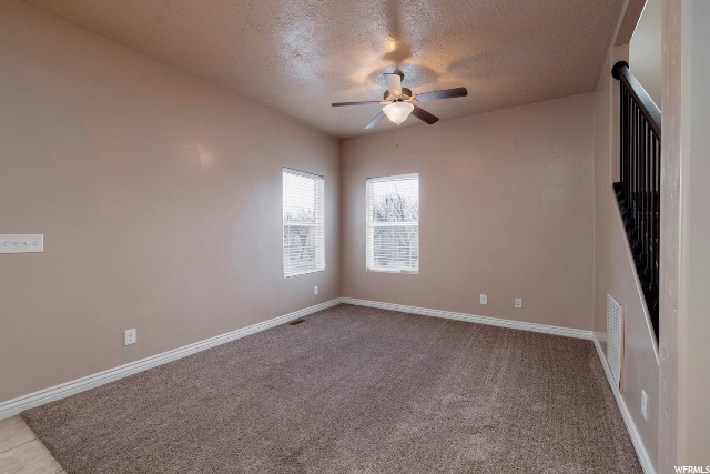 373 E 535 S, Vernal, UT 84078 — photo 2