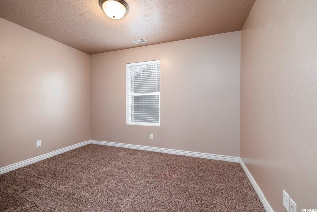 373 E 535 S, Vernal, UT 84078 — photo 11