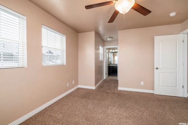 373 E 535 S, Vernal, UT 84078 — photo 8