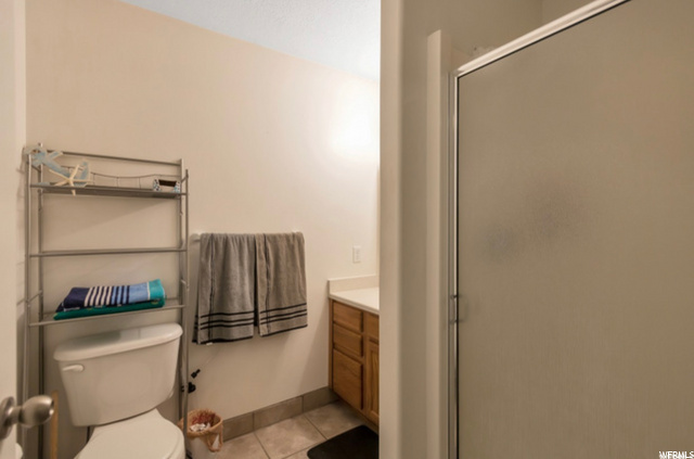 408 E 100 N, Logan, UT 84321 — photo 11