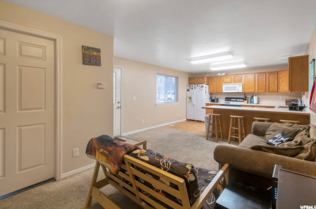 408 E 100 N, Logan, UT 84321 — photo 5