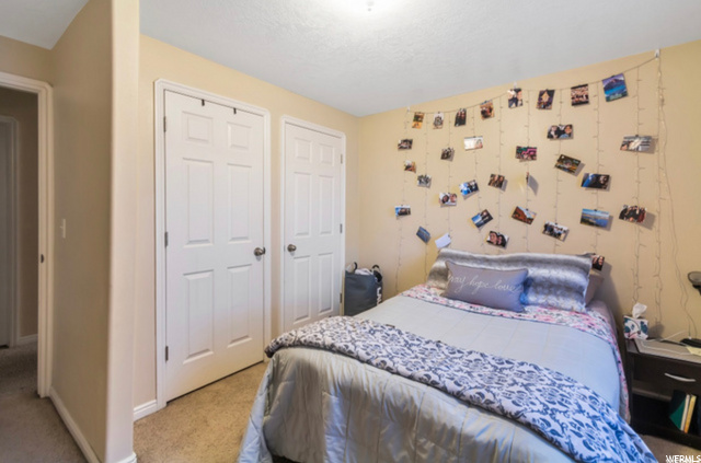 408 E 100 N, Logan, UT 84321 — photo 6