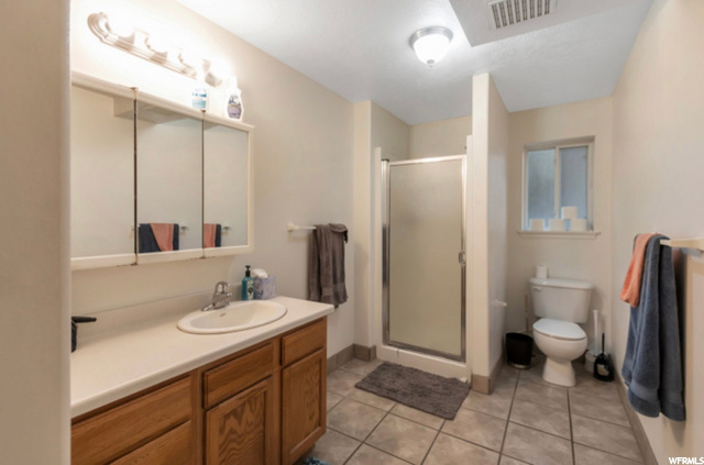 408 E 100 N, Logan, UT 84321 — photo 7