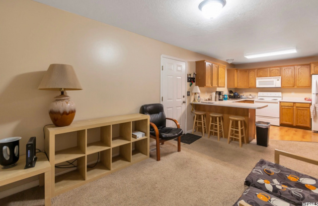 408 E 100 N, Logan, UT 84321 — photo 12
