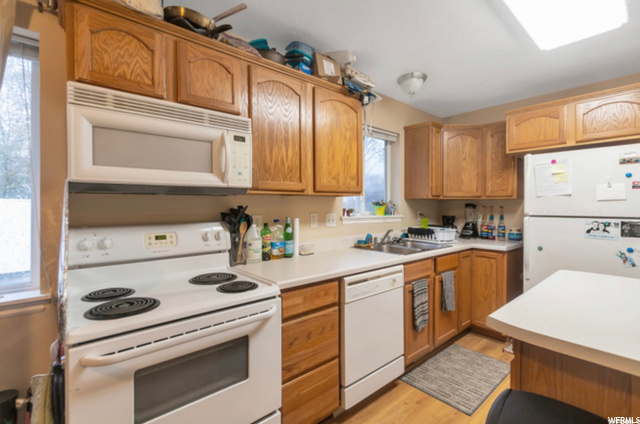 408 E 100 N, Logan, UT 84321 — photo 8