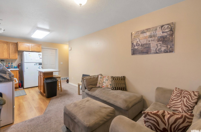 408 E 100 N, Logan, UT 84321 — photo 10