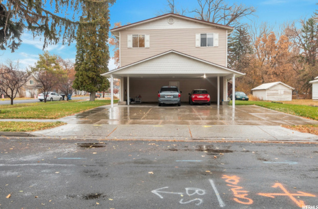 408 E 100 N, Logan, UT 84321 — photo 2