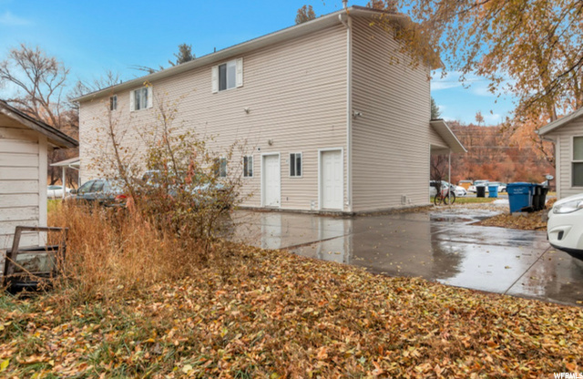 408 E 100 N, Logan, UT 84321 — photo 3