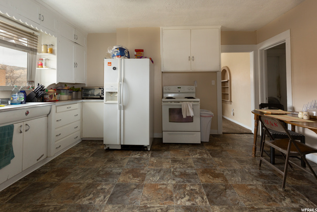76 E 200 S, Cedar City, UT 84720 — photo 5