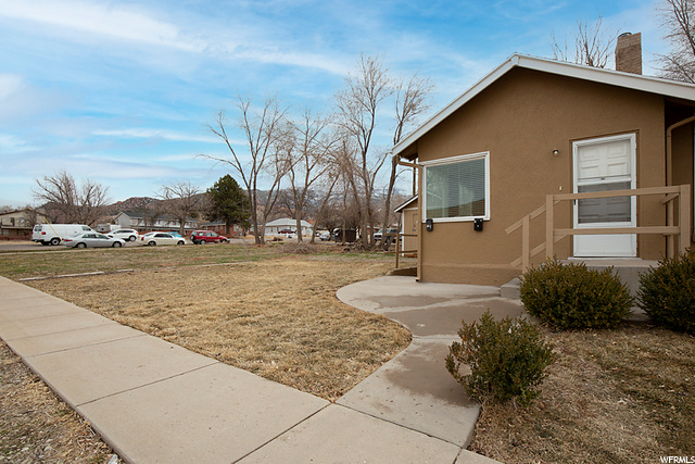 76 E 200 S, Cedar City, UT 84720 — photo 2