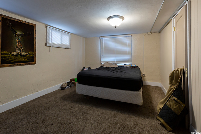 76 E 200 S, Cedar City, UT 84720 — photo 10
