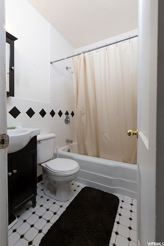 76 E 200 S, Cedar City, UT 84720 — photo 7