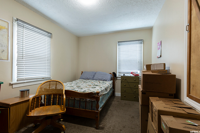 76 E 200 S, Cedar City, UT 84720 — photo 8