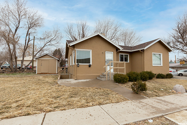 76 E 200 S, Cedar City, UT 84720 — photo 3