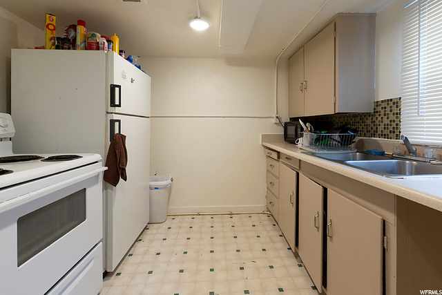 76 E 200 S, Cedar City, UT 84720 — photo 9