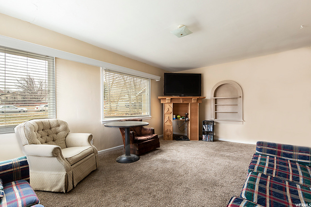 76 E 200 S, Cedar City, UT 84720 — photo 4