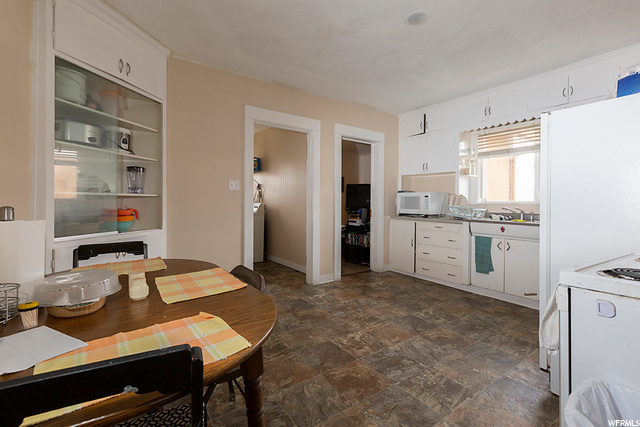 76 E 200 S, Cedar City, UT 84720 — photo 6