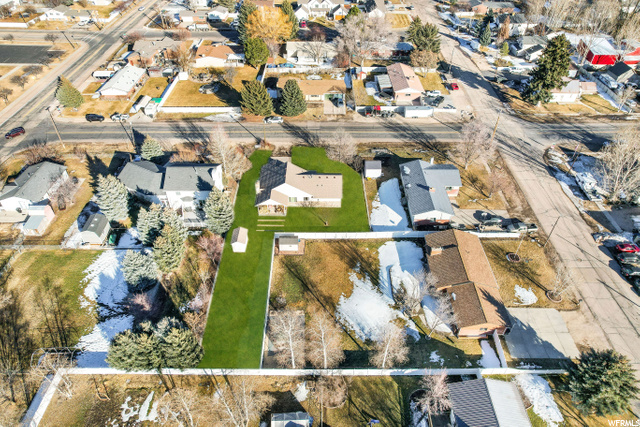 425 N 500 E, Heber City, UT 84032 — photo 4