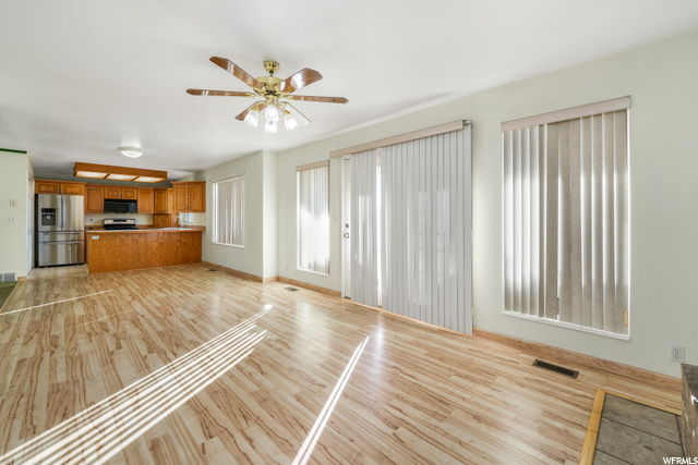 425 N 500 E, Heber City, UT 84032 — photo 9