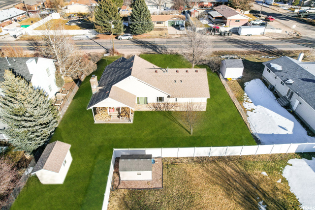 425 N 500 E, Heber City, UT 84032 — photo 2