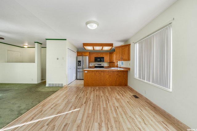 425 N 500 E, Heber City, UT 84032 — photo 11