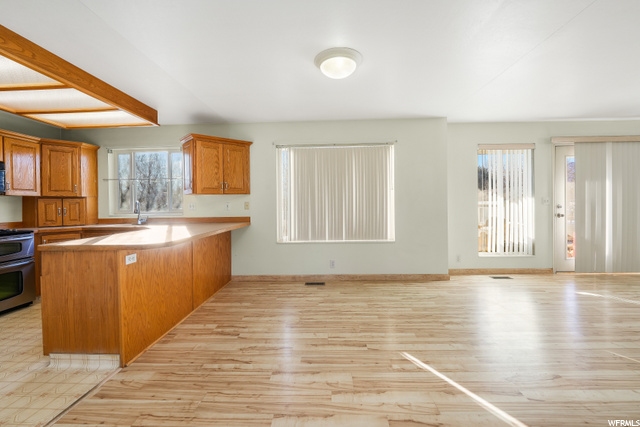 425 N 500 E, Heber City, UT 84032 — photo 12