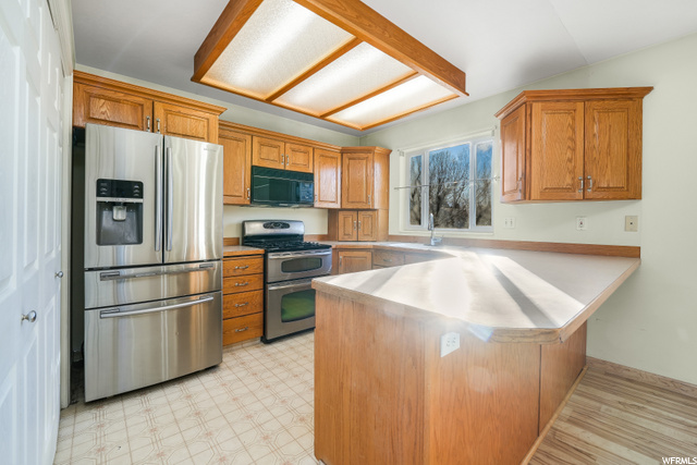425 N 500 E, Heber City, UT 84032 — photo 10