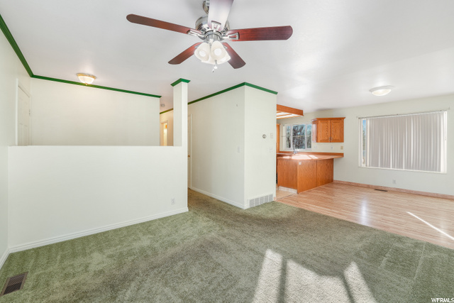 425 N 500 E, Heber City, UT 84032 — photo 8