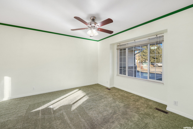425 N 500 E, Heber City, UT 84032 — photo 6