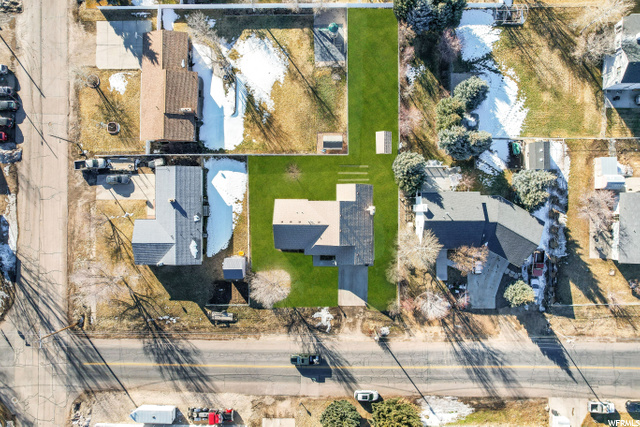425 N 500 E, Heber City, UT 84032 — photo 3