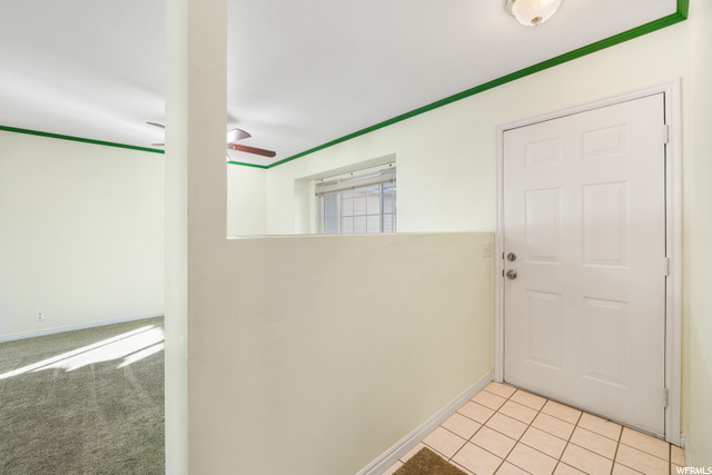 425 N 500 E, Heber City, UT 84032 — photo 5