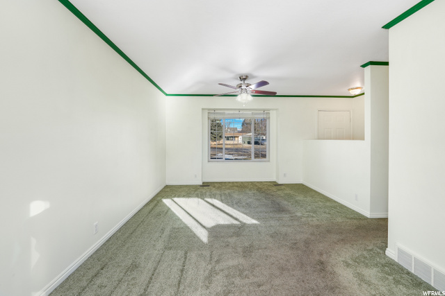 425 N 500 E, Heber City, UT 84032 — photo 7