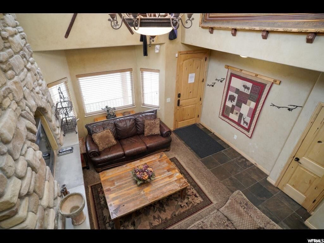 5168 Fairview Loop #C606, Eden, UT 84310 — photo 5