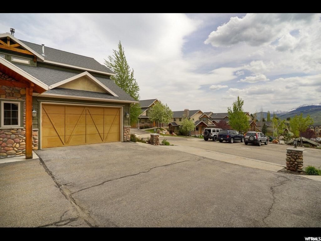5168 Fairview Loop #C606, Eden, UT 84310 — photo 3
