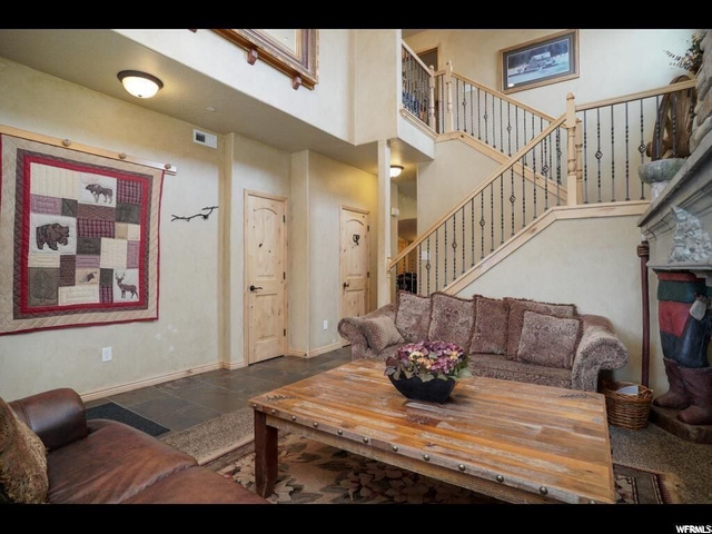 5168 Fairview Loop #C606, Eden, UT 84310 — photo 6