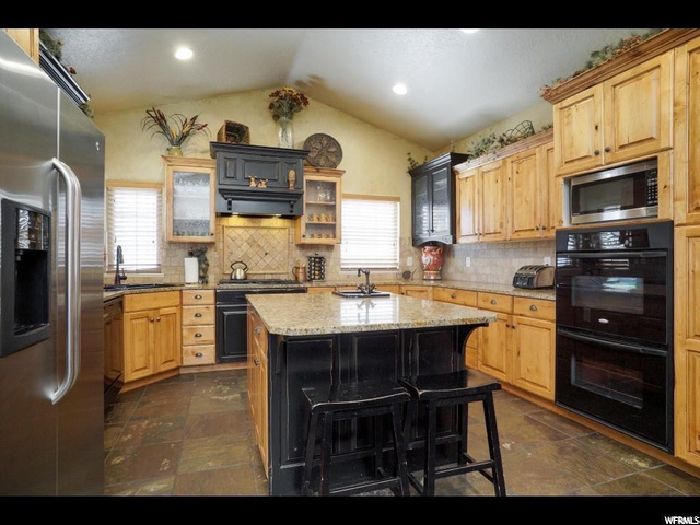 5168 Fairview Loop #C606, Eden, UT 84310 — photo 12