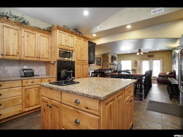 5168 Fairview Loop #C606, Eden, UT 84310 — photo 11