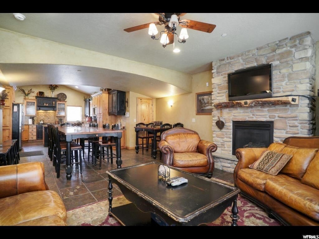 5168 Fairview Loop #C606, Eden, UT 84310 — photo 9