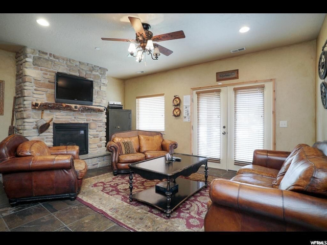 5168 Fairview Loop #C606, Eden, UT 84310 — photo 10