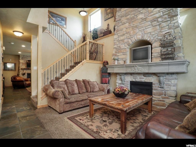 5168 Fairview Loop #C606, Eden, UT 84310 — photo 4