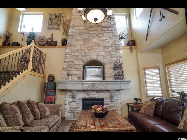 5168 Fairview Loop #C606, Eden, UT 84310 — photo 7