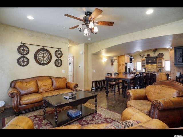 5168 Fairview Loop #C606, Eden, UT 84310 — photo 8