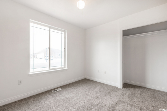 2942 W 1950 N, Clinton, UT 84015 — photo 12