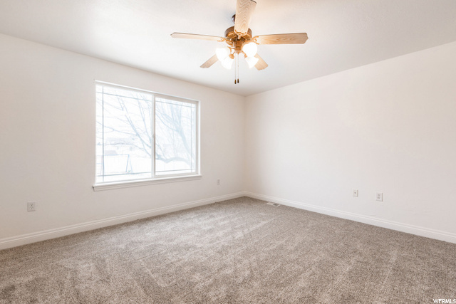 2942 W 1950 N, Clinton, UT 84015 — photo 7