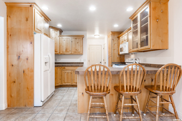 2942 W 1950 N, Clinton, UT 84015 — photo 4