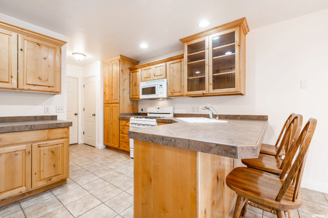 2942 W 1950 N, Clinton, UT 84015 — photo 5