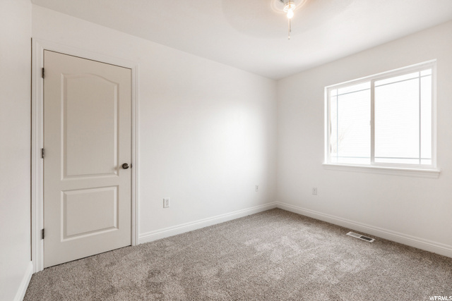 2942 W 1950 N, Clinton, UT 84015 — photo 11